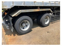 TOKYU Others Dump Trailer TU28H6A2 2001 1,000km_7