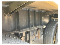 TOKYU Others Dump Trailer TU28H6A2 2001 1,000km_8