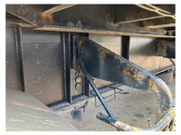 TOKYU Others Dump Trailer TU28H6A2 2001 1,000km_9