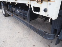 MITSUBISHI FUSO Canter Flat Body TPG-FEB50 2019 72,248km_14