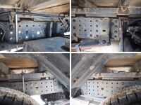 MITSUBISHI FUSO Canter Flat Body TPG-FEB50 2019 72,248km_17