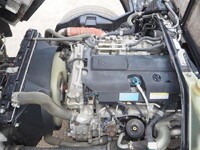 MITSUBISHI FUSO Canter Flat Body TPG-FEB50 2019 72,248km_20