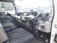 MITSUBISHI FUSO Canter Flat Body TPG-FEB50 2019 72,248km_25