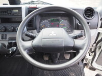 MITSUBISHI FUSO Canter Flat Body TPG-FEB50 2019 72,248km_29