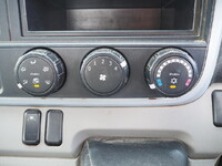 MITSUBISHI FUSO Canter Flat Body TPG-FEB50 2019 72,248km_32