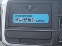 MITSUBISHI FUSO Canter Flat Body TPG-FEB50 2019 72,248km_34
