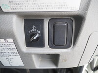 MITSUBISHI FUSO Canter Flat Body TPG-FEB50 2019 72,248km_36