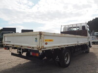 MITSUBISHI FUSO Canter Flat Body TPG-FEB50 2019 72,248km_4