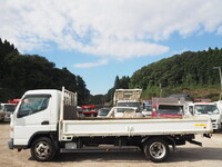 MITSUBISHI FUSO Canter Flat Body TPG-FEB50 2019 72,248km_5