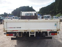 MITSUBISHI FUSO Canter Flat Body TPG-FEB50 2019 72,248km_6