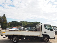 MITSUBISHI FUSO Canter Flat Body TPG-FEB50 2019 72,248km_7