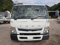 MITSUBISHI FUSO Canter Flat Body TPG-FEB50 2019 72,248km_8