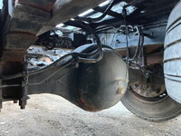 UD TRUCKS Condor Safety Loader (With 3 Steps Of Cranes) KL-PK26A 2002 329,429km_14