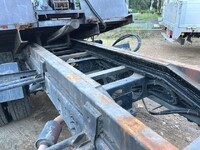 UD TRUCKS Condor Safety Loader (With 3 Steps Of Cranes) KL-PK26A 2002 329,429km_15