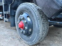 UD TRUCKS Condor Safety Loader (With 3 Steps Of Cranes) KL-PK26A 2002 329,429km_22