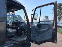 UD TRUCKS Condor Safety Loader (With 3 Steps Of Cranes) KL-PK26A 2002 329,429km_27
