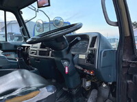 UD TRUCKS Condor Safety Loader (With 3 Steps Of Cranes) KL-PK26A 2002 329,429km_29