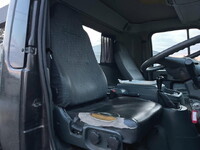 UD TRUCKS Condor Safety Loader (With 3 Steps Of Cranes) KL-PK26A 2002 329,429km_30