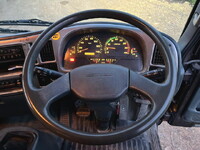 UD TRUCKS Condor Safety Loader (With 3 Steps Of Cranes) KL-PK26A 2002 329,429km_31
