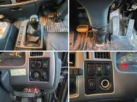 UD TRUCKS Condor Safety Loader (With 3 Steps Of Cranes) KL-PK26A 2002 329,429km_40