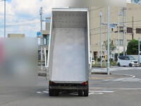 MITSUBISHI FUSO Canter Deep Dump 2PG-FDA60 2020 10,000km_10