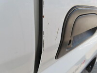 MITSUBISHI FUSO Canter Deep Dump 2PG-FDA60 2020 10,000km_11
