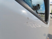 MITSUBISHI FUSO Canter Deep Dump 2PG-FDA60 2020 10,000km_12
