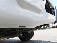 MITSUBISHI FUSO Canter Deep Dump 2PG-FDA60 2020 10,000km_13