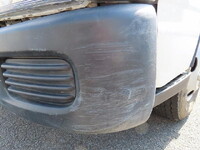 MITSUBISHI FUSO Canter Deep Dump 2PG-FDA60 2020 10,000km_15