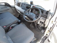 MITSUBISHI FUSO Canter Deep Dump 2PG-FDA60 2020 10,000km_16