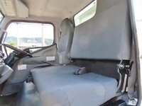 MITSUBISHI FUSO Canter Deep Dump 2PG-FDA60 2020 10,000km_17