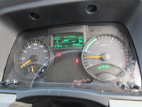 MITSUBISHI FUSO Canter Deep Dump 2PG-FDA60 2020 10,000km_18
