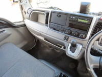 MITSUBISHI FUSO Canter Deep Dump 2PG-FDA60 2020 10,000km_19