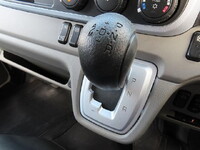 MITSUBISHI FUSO Canter Deep Dump 2PG-FDA60 2020 10,000km_20