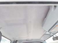 MITSUBISHI FUSO Canter Deep Dump 2PG-FDA60 2020 10,000km_21