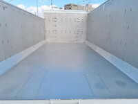 MITSUBISHI FUSO Canter Deep Dump 2PG-FDA60 2020 10,000km_22