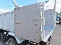 MITSUBISHI FUSO Canter Deep Dump 2PG-FDA60 2020 10,000km_23