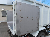 MITSUBISHI FUSO Canter Deep Dump 2PG-FDA60 2020 10,000km_24