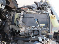 MITSUBISHI FUSO Canter Deep Dump 2PG-FDA60 2020 10,000km_26