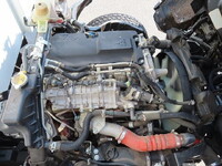 MITSUBISHI FUSO Canter Deep Dump 2PG-FDA60 2020 10,000km_27