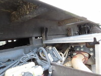 MITSUBISHI FUSO Canter Deep Dump 2PG-FDA60 2020 10,000km_28