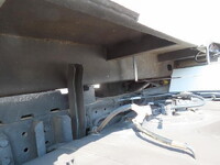 MITSUBISHI FUSO Canter Deep Dump 2PG-FDA60 2020 10,000km_29