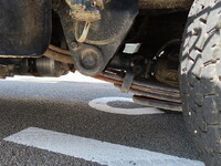MITSUBISHI FUSO Canter Deep Dump 2PG-FDA60 2020 10,000km_30