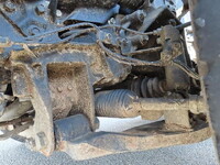 MITSUBISHI FUSO Canter Deep Dump 2PG-FDA60 2020 10,000km_32