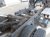 MITSUBISHI FUSO Canter Deep Dump 2PG-FDA60 2020 10,000km_33