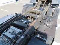 MITSUBISHI FUSO Canter Deep Dump 2PG-FDA60 2020 10,000km_34