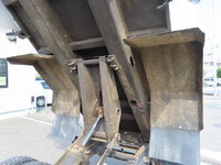 MITSUBISHI FUSO Canter Deep Dump 2PG-FDA60 2020 10,000km_35