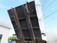 MITSUBISHI FUSO Canter Deep Dump 2PG-FDA60 2020 10,000km_36