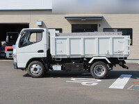 MITSUBISHI FUSO Canter Deep Dump 2PG-FDA60 2020 10,000km_4