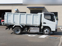 MITSUBISHI FUSO Canter Deep Dump 2PG-FDA60 2020 10,000km_5